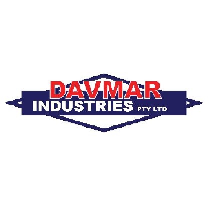 davmar web-ww